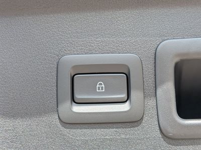 2026 Mazda CX-5 - Photo 10
