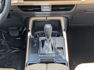 2026 Mazda CX-5 - Photo 17