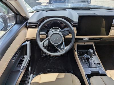 2026 Mazda CX-5 - Photo 14