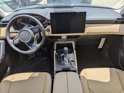 2026 Mazda CX-5 - Photo 13