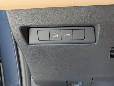 2026 Mazda CX-5 - Photo 20