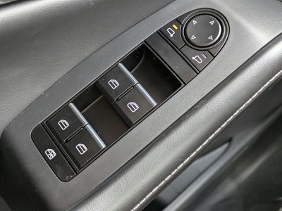 2026 Mazda CX-30 - Photo 20