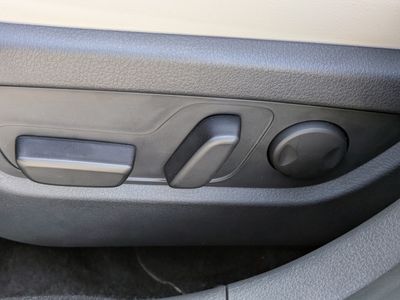 2026 Mazda CX-30 - Photo 19