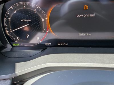 2026 Mazda CX-90 - Photo 27