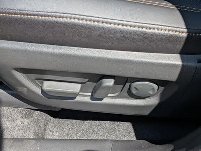 2026 Mazda CX-90 - Photo 20