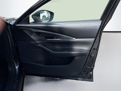 2026 Mazda CX-30 - Photo 42