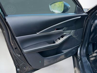 2026 Mazda CX-30 - Photo 21
