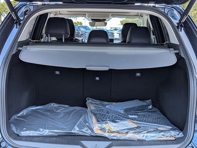 2026 Mazda CX-5 - Photo 13