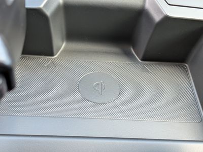 2026 Mazda CX-5 - Photo 32