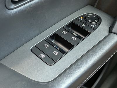 2026 Mazda CX-5 - Photo 23