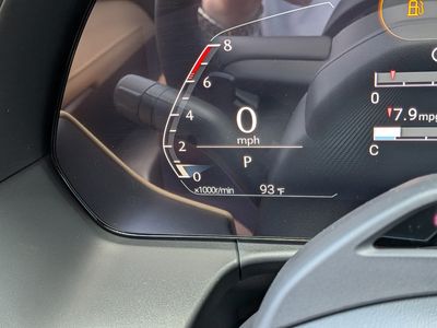 2026 Mazda CX-5 - Photo 29