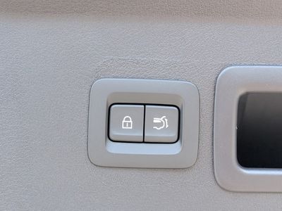 2026 Mazda CX-5 - Photo 14