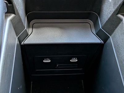 2026 Mazda CX-5 - Photo 31