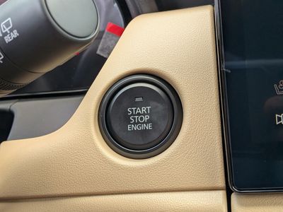 2026 Mazda CX-5 - Photo 30