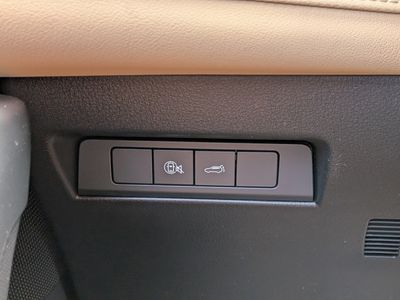 2026 Mazda CX-5 - Photo 24