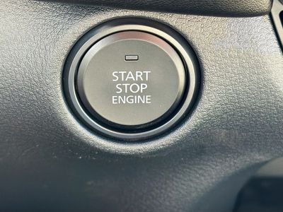 2026 Mazda CX-50 - Photo 36