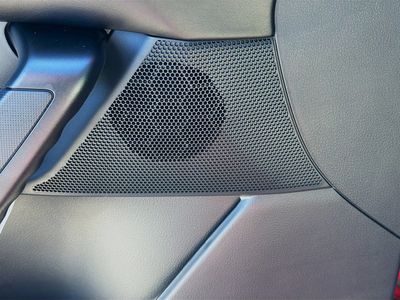 2026 Mazda CX-50 - Photo 24