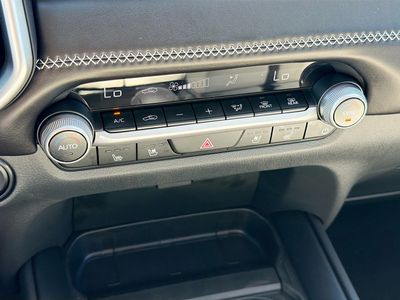 2026 Mazda CX-50 - Photo 34