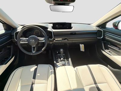 2026 Mazda CX-50 - Photo 16