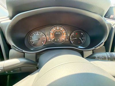 2026 Mazda CX-50 - Photo 40