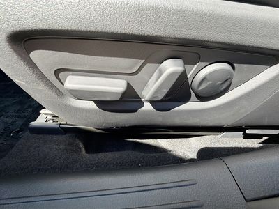 2026 Mazda CX-50 - Photo 48