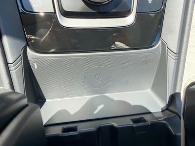 2026 Mazda CX-50 - Photo 30