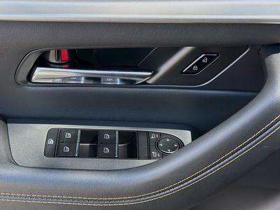 2026 Mazda CX-90 - Photo 26