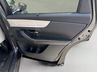 2026 Mazda CX-90 - Photo 46