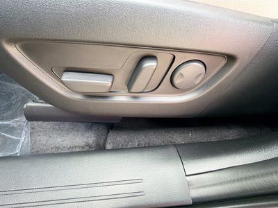 2026 Mazda CX-90 - Photo 50