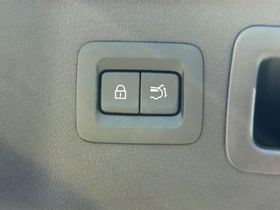 2026 Mazda CX-90 - Photo 14