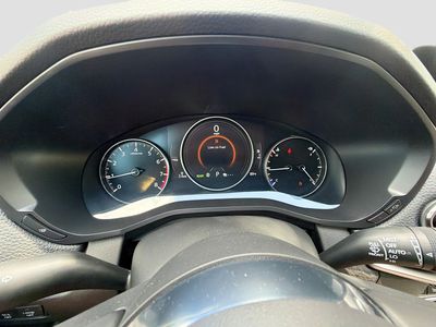 2026 Mazda CX-90 - Photo 41