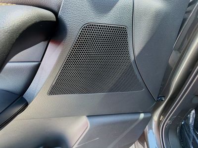 2026 Mazda CX-90 - Photo 49
