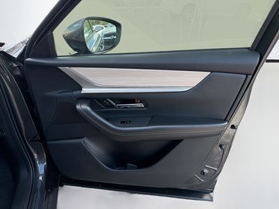 2026 Mazda CX-90 - Photo 45