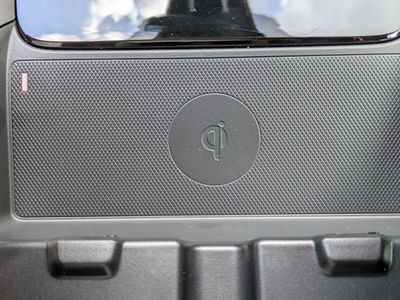 2026 Mazda CX-50 - Photo 28