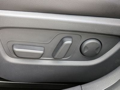 2026 Mazda CX-50 - Photo 19