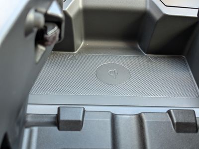 2026 Mazda CX-5 - Photo 32