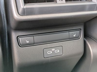 2026 Mazda CX-5 - Photo 16