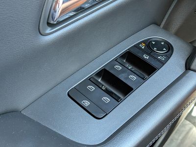 2026 Mazda CX-5 - Photo 23