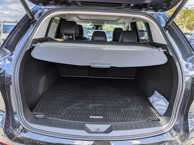 2026 Mazda CX-5 - Photo 13