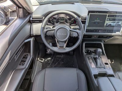 2026 Mazda CX-5 - Photo 18