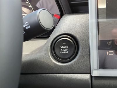 2026 Mazda CX-5 - Photo 29