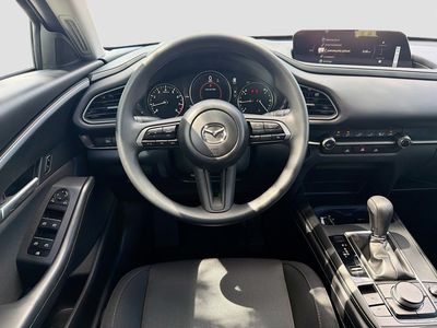 2026 Mazda CX-30 - Photo 16