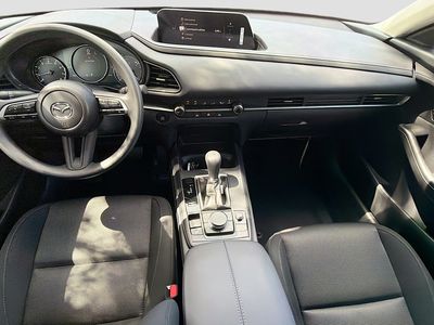 2026 Mazda CX-30 - Photo 44