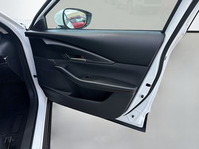 2026 Mazda CX-30 - Photo 41
