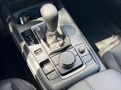 2026 Mazda CX-30 - Photo 26