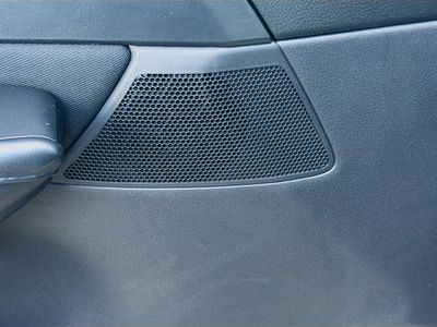 2026 Mazda CX-30 - Photo 22