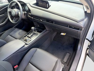 2026 Mazda CX-30 - Photo 13
