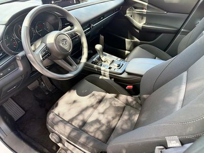 2026 Mazda CX-30 - Photo 24