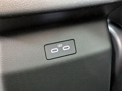 2026 Mazda CX-50 Hybrid — photo 14 view