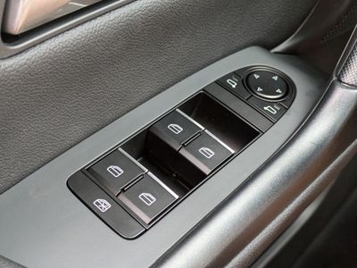 2026 Mazda CX-50 Hybrid — photo 21 view